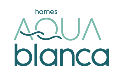 Obra Nueva Playa San Juan