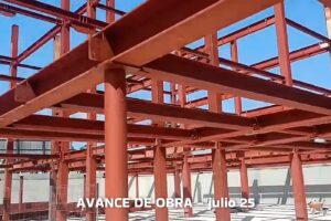 obra nueva playa san juan, alicante